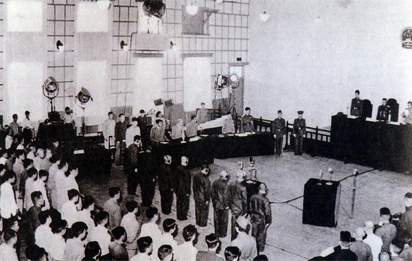 xes_0296ebc21b041453e13ee5be88e65fa6