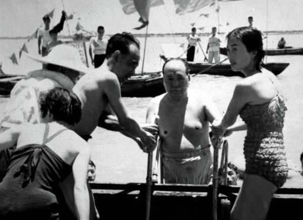 a036aeea921203n5L4yY