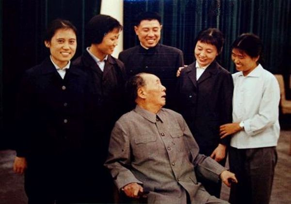 a036aeea9258FBPj8QiR