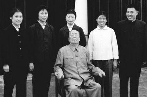 a036aeea9334oTNaIUlK