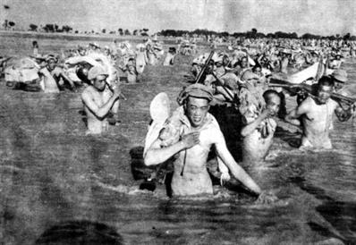 size400x0x1x0_201303062118558872