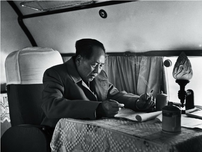 001mTCXRgy6H4UBpBw763&690