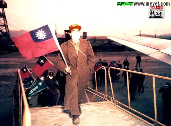 123336mh9nrnff66fzryyz