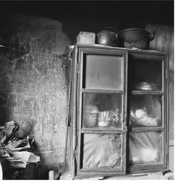 1979年 广州海珠区基立路