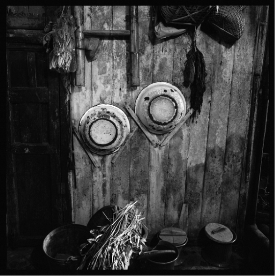 1979年  广州海珠区大南路九号二楼