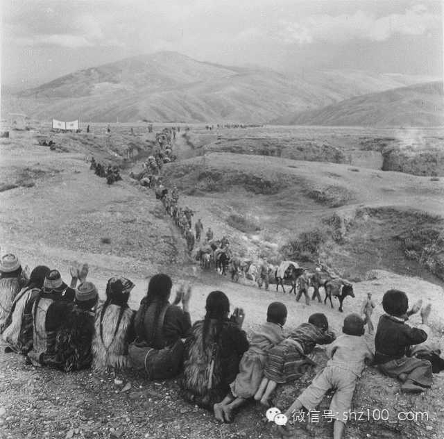 4437e6581af315b441ed26