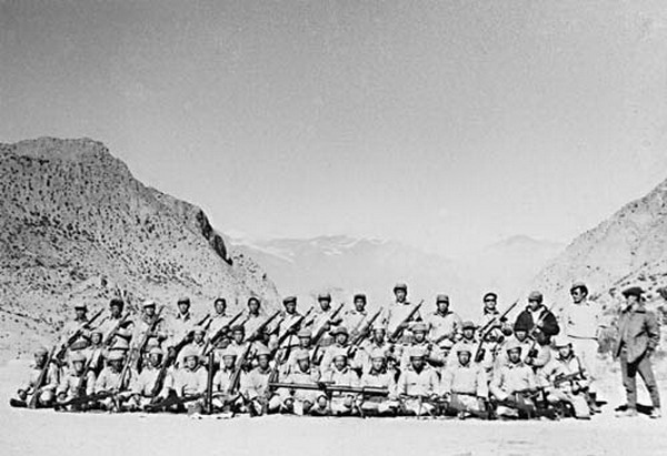 b0486088d5e430ce6bfc346a38d5a2d4