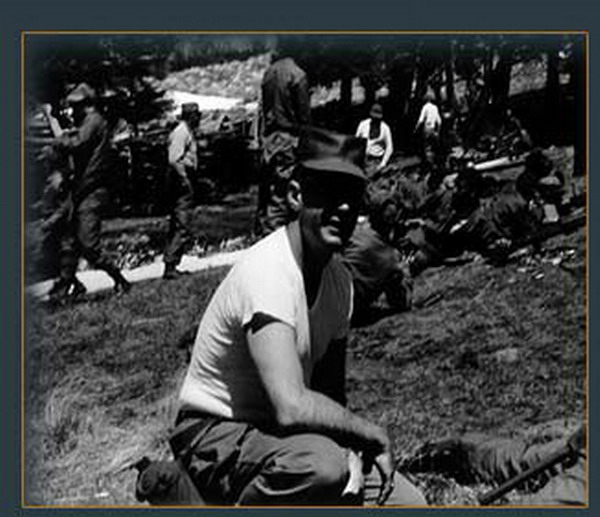 c6e4bedca145f67d35cfb76278ede81b