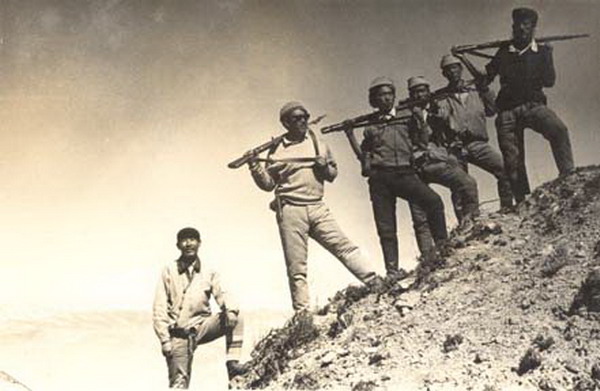 dc476ff56d6fe8bec5deaa68d472c555