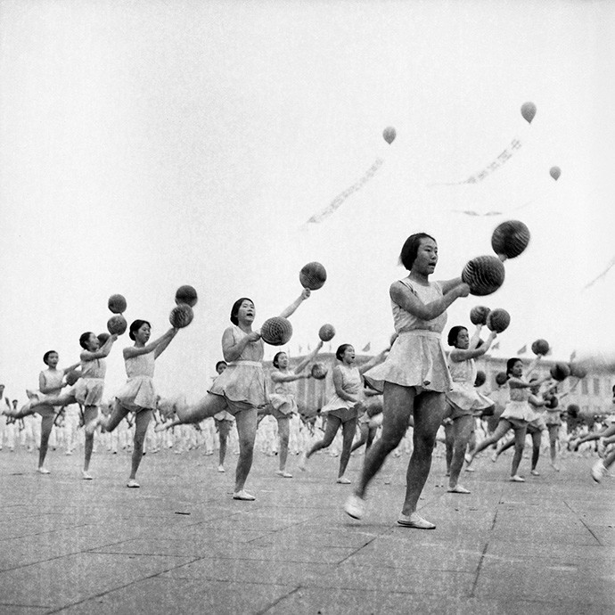 13、1955__五一劳动节