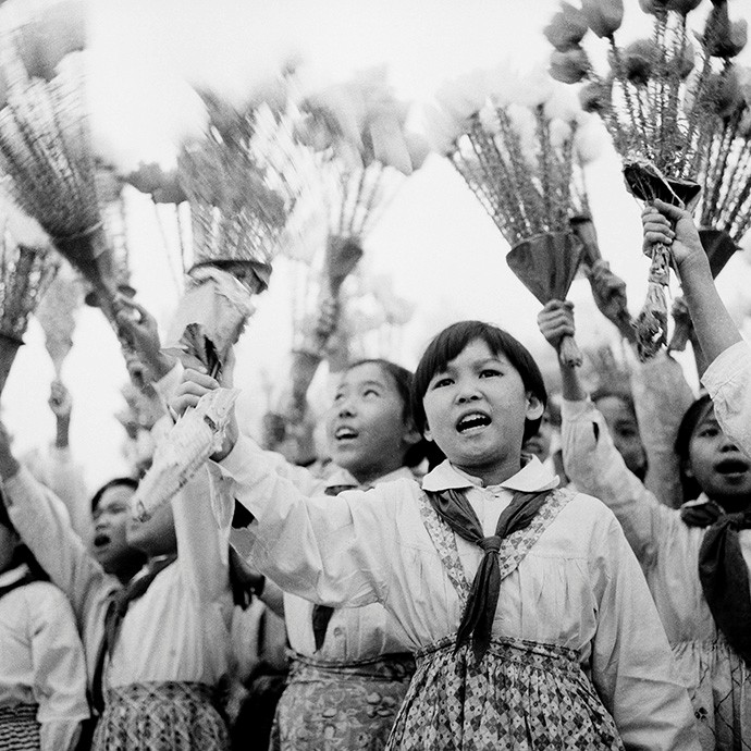 14、1955__五一劳动节