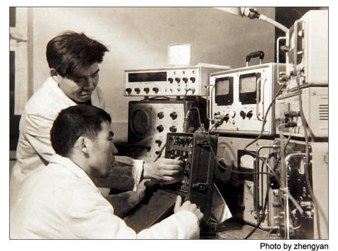 001IWMuNzy6HoSWm4t3c9&amp;690