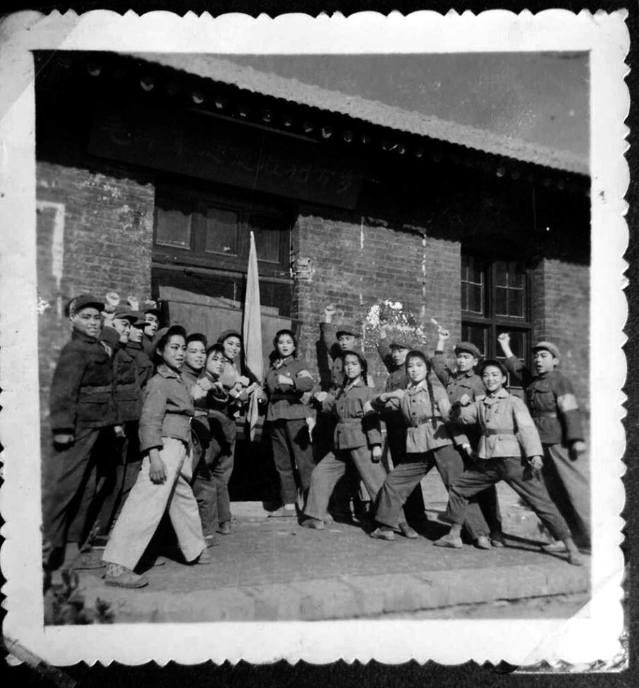 145742rm9wm5ym9lmkmg0q