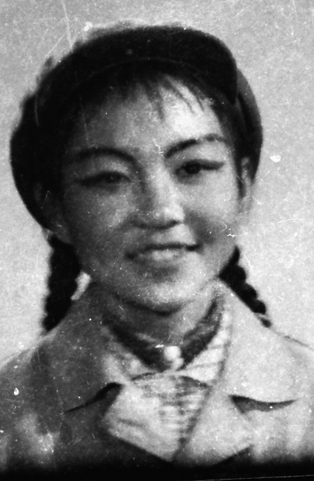 145743d9f8g1fdns98ewfo