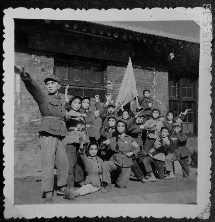 145743duc8fuascupree8r