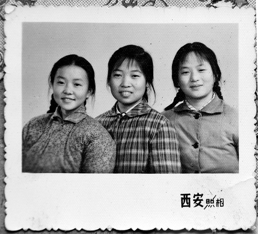 145744pndskxnbrrf2pozp