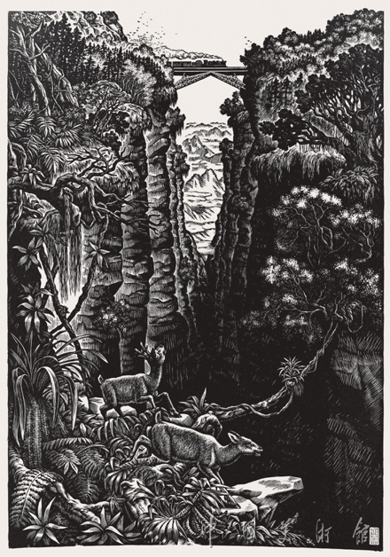 20090820_xzghbxzgms60n_bh_cqmyrdgddf