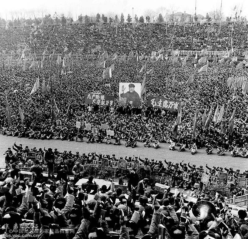 201504191603312281-4505638