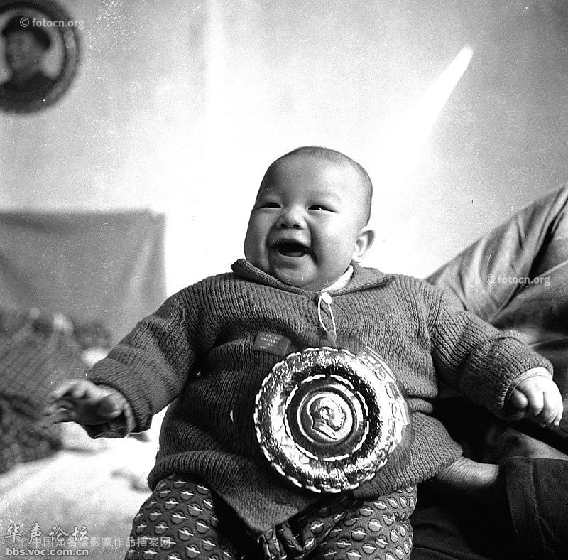 201504191604445991-4505638