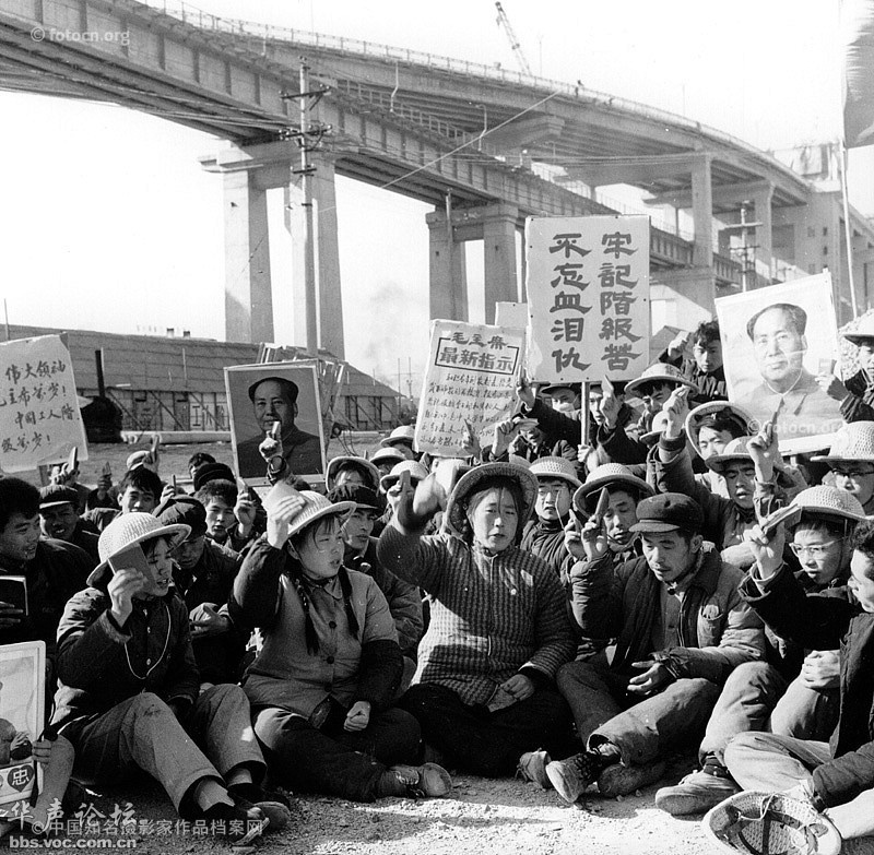 201504191605188631-4505638