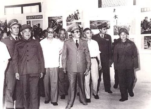 21e968de-6bac-46fd-a565-e0c788cc4462