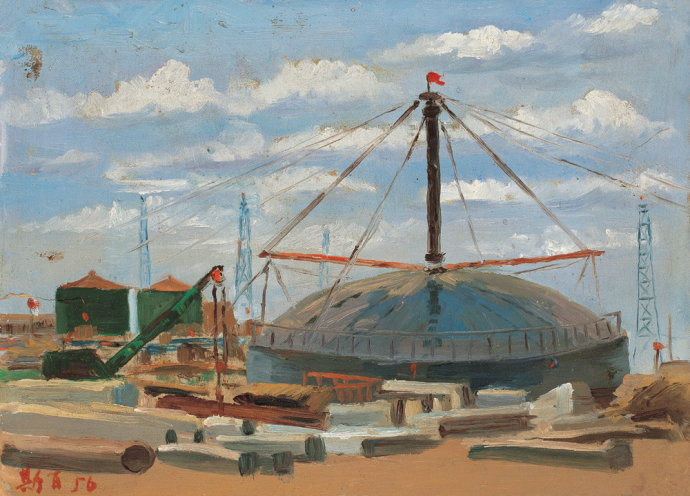 5975523_201405181551370931