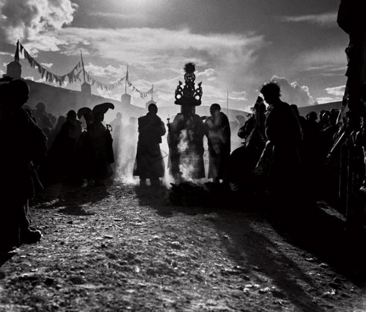 5a21473f27a135bfb3e07668659d60ed