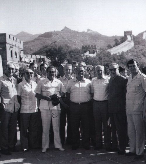 9a4798fa-fcf2-4e1f-8739-062d1e38b694