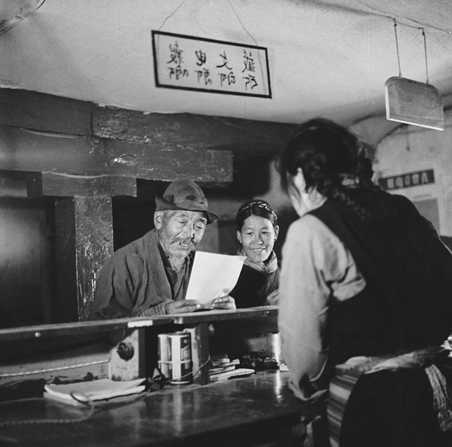 9b5c75c4gb90f07731994&amp;690