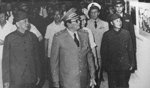 f15ed6bc-134f-4222-900b-59c8d0228768