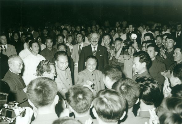 f243c4f3-b531-491f-9e55-8887c19964b7