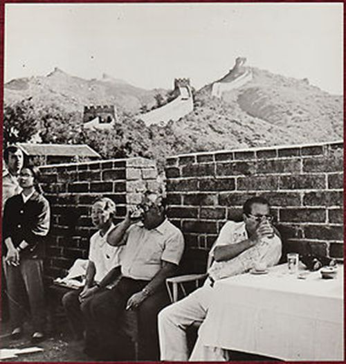 fcd6743a-845c-43fb-8f2b-8dcde8ea863f