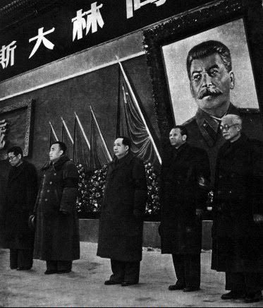 PHOT1362529645203493_920x700