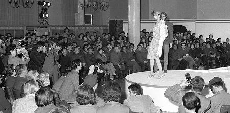 U6586P8DT20130425105314