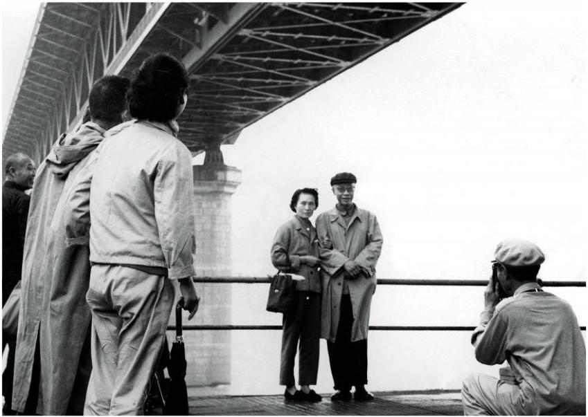 002185159d281017078830