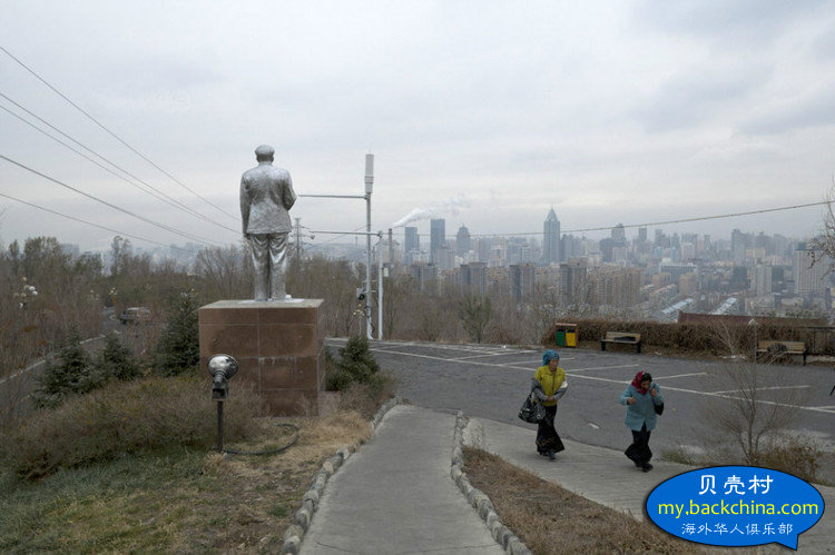 092101r6uj9p1jbpul719b