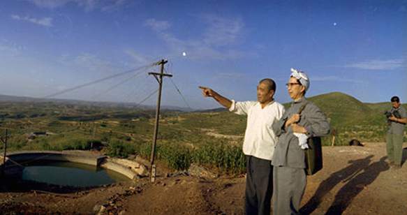 19082849_2014121009242878933100