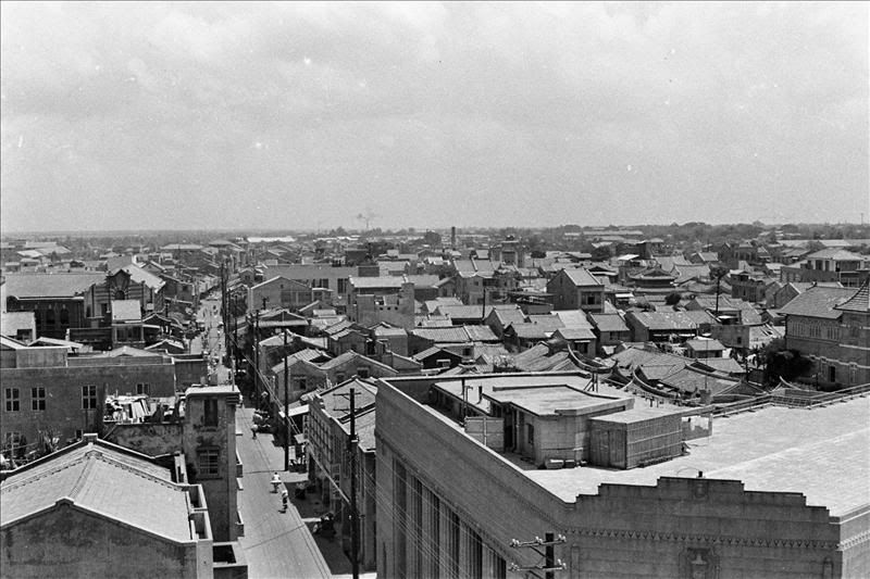 1955tainan003