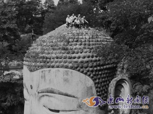 1a18d02fe4886d4ff6e3b1cecf76acdf