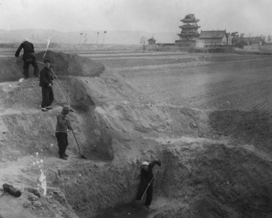 20120609_1460273171 (1)