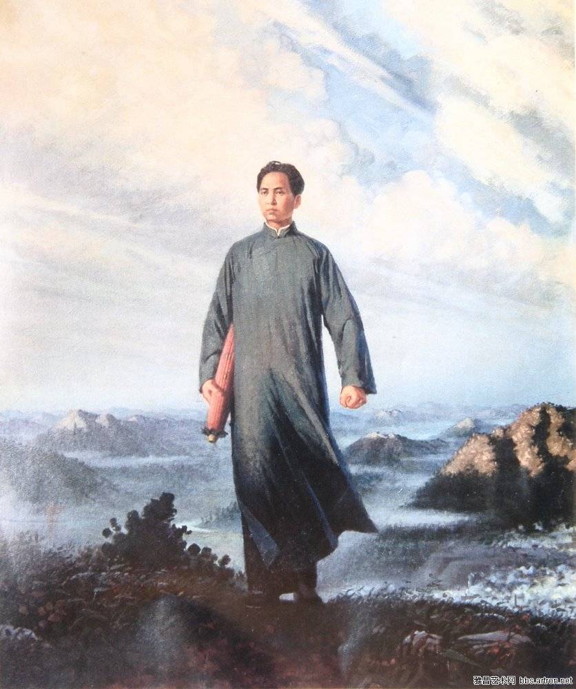 231732flmol6axffpgmp8m