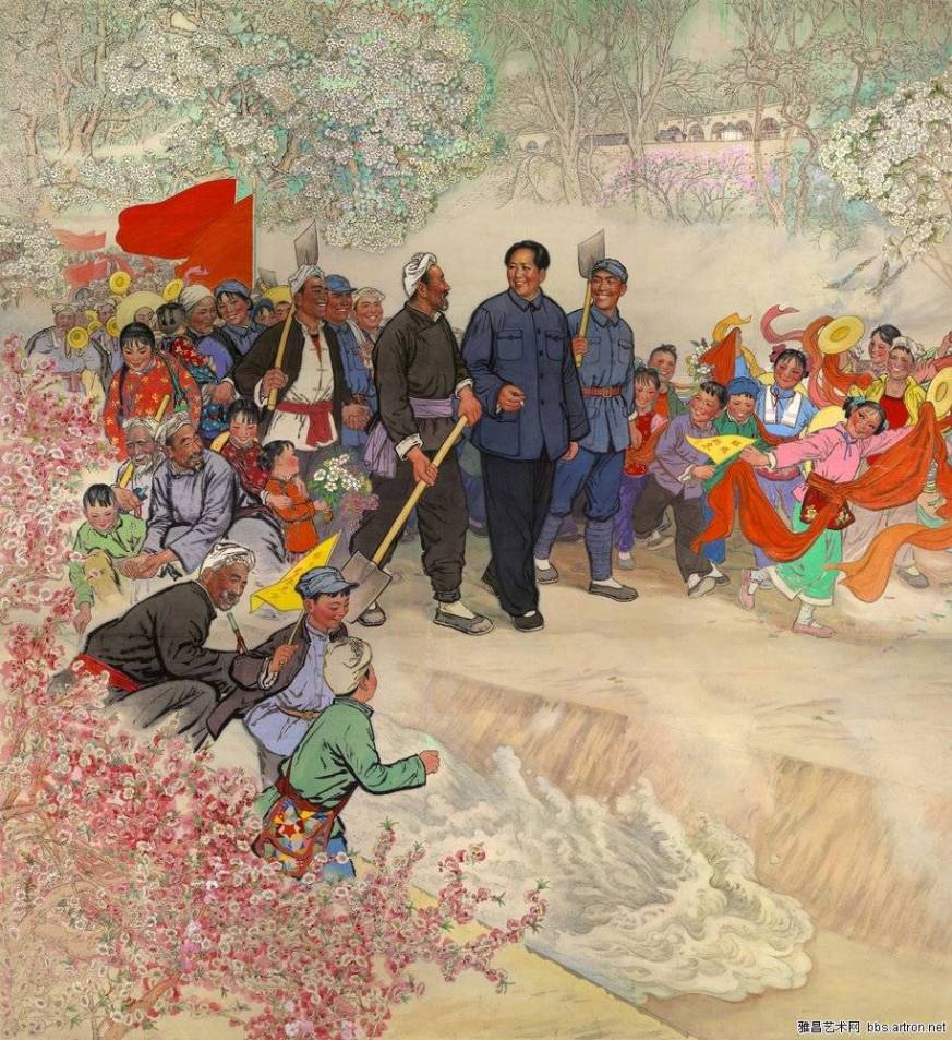 232506xjpt2dj5dpnn3enp