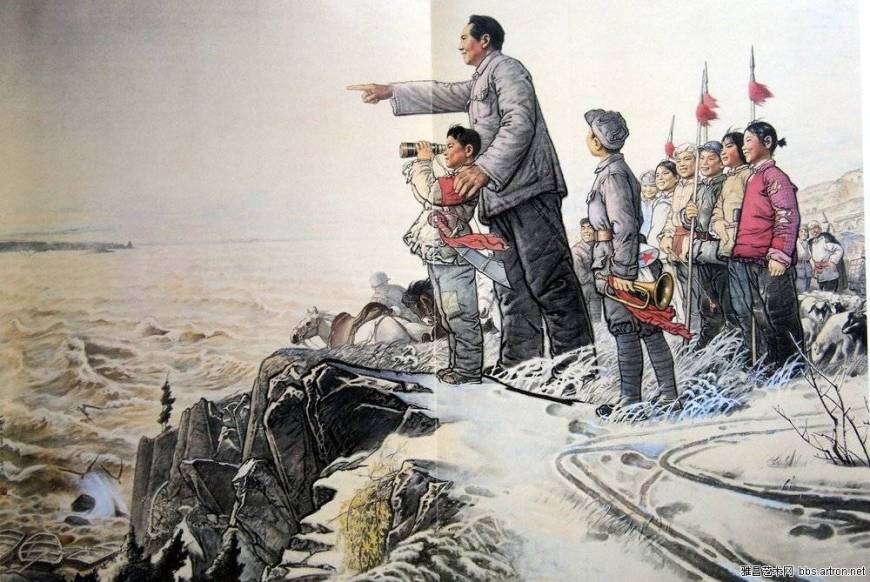 233015oxjyxyxxgljxfgsf