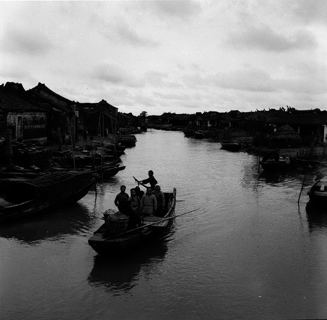 2c3ac7a0e1709d14a38783cc8a549359