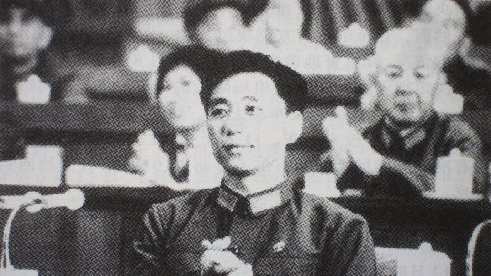 40602_1105050_139785