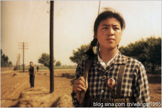 45d67cfct84e9c3a89ede&690