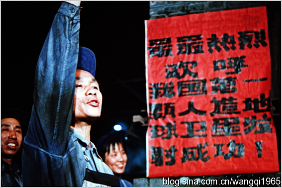 45d67cfct84e9c478a54f&690