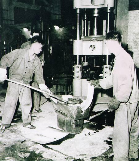 5232927efc9368bfb7333ddfababb041