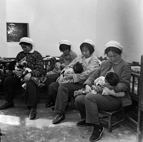 7164AE66CD7630793854FC6BB70FA9A5