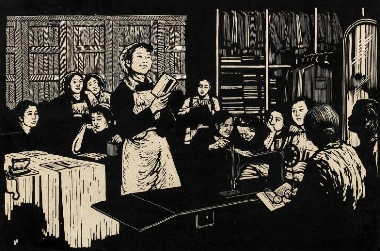 85293b4fe9efdb19acf37383a3b52302